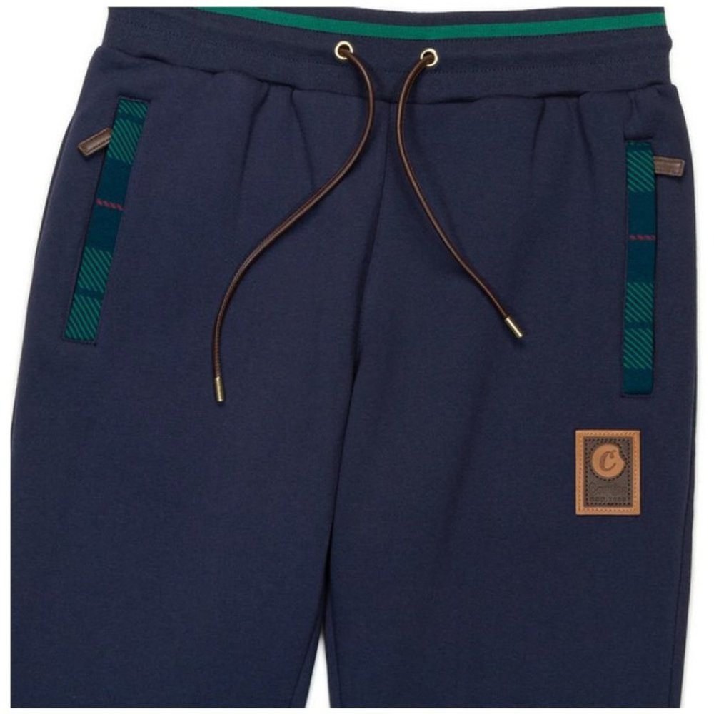 Cookies Park Ave Sweatpants